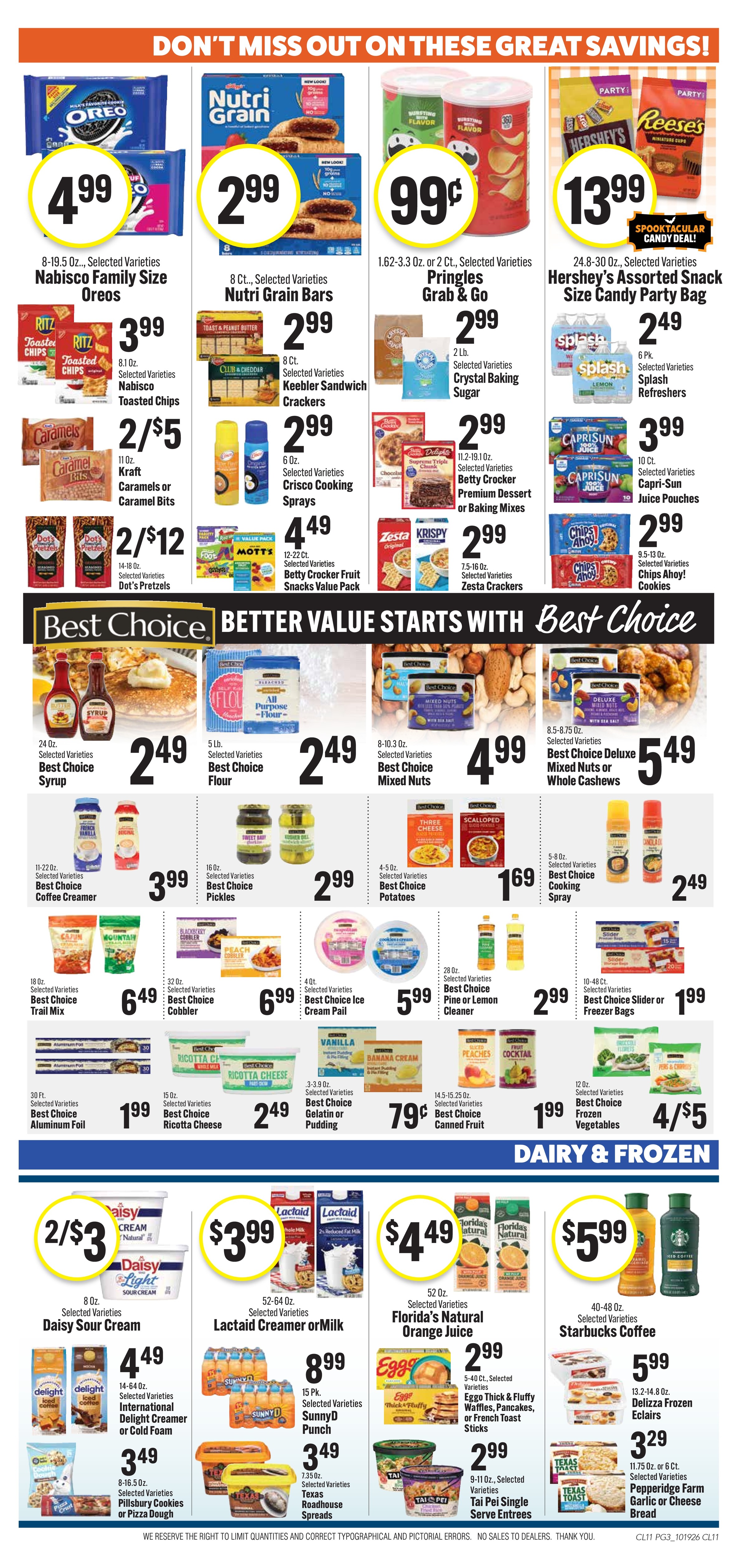 Ad page image